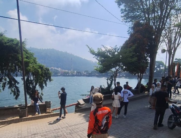 WhatsApp Image 2026-08-24 at 16.13.22