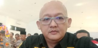 Pemblokiran Rekening Sepihak Dari Bank