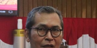 DPRD Magetan Luruskan Polemik Anggaran Perubahan APBD 2026: Pembahasan Masih Tahap Awal