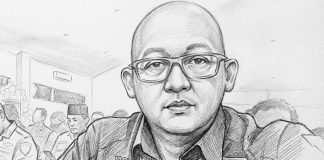 Kontradiksi RUU Perampasan Aset