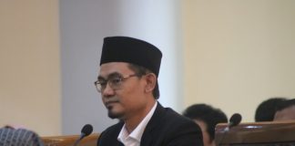 Fraksi PKB DPRD Magetan Dukung Kepemimpinan Riyin Nur Asyiah dan Ajak Fokus Bahas P-APBD 2026