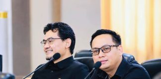 Komisi B DPRD Magetan Rekomendasikan Pemekaran Kelompok Tani dan Pemetaan Lahan Unggul untuk Distribusi Pupuk