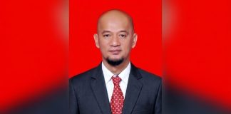 Bukan Hanya untuk Ketua, Kabag Umum Klarifikasi Rencana Pengadaan Mobil Operasional TP PKK Magetan