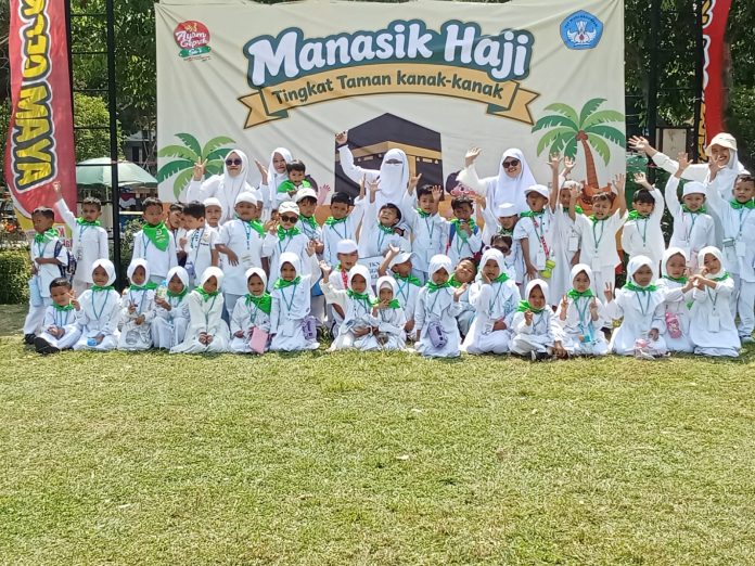 IMG-20261008-WA0016(1)