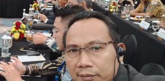 Perjuangkan Kesetaraan HPN, Firdaus Diberhentikan PWI; Makali Kumar Soroti Monopoli Penyelenggaraan