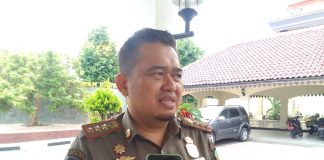 Satpol PP Magetan Hentikan Operasional Kafe Gemah 30 Hari, Pintu Penutupan Permanen Terbuka Jika Melanggar